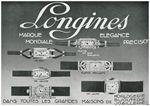 Longines 1928 3.jpg